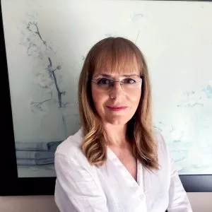 Maribel Bascón