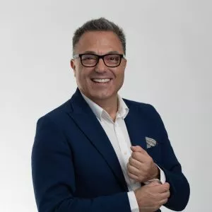 Eduard Barri Montes