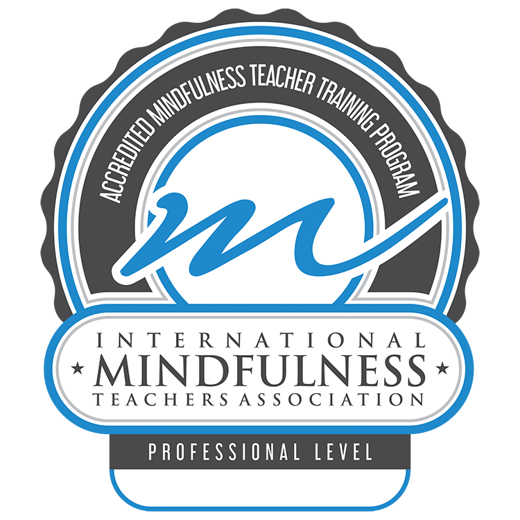 mindfulnes teacher association