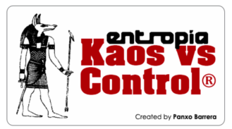 kaos control