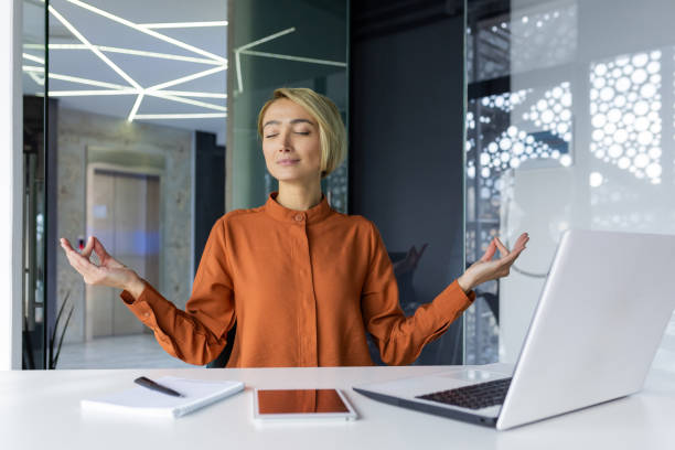 istockphoto 1596264152 612x612