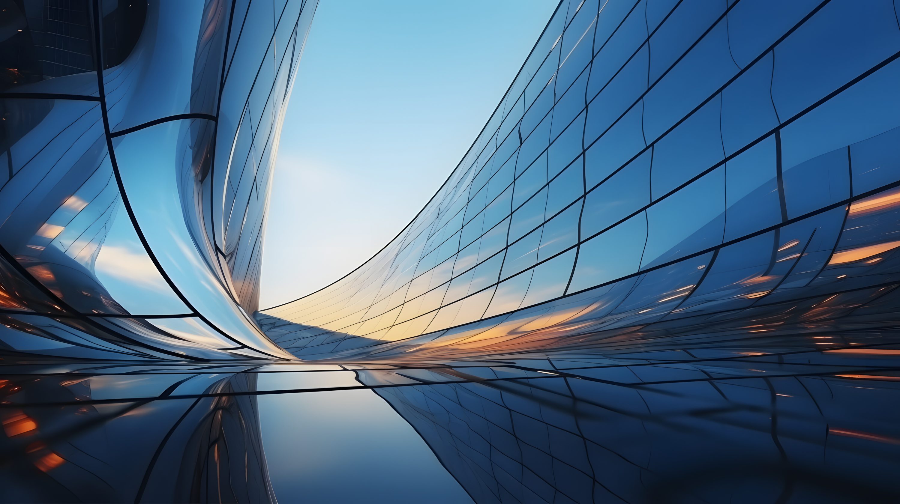 adobestock 652832067