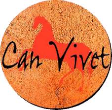 can vivet