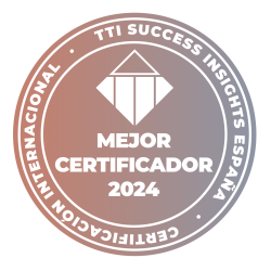 mejor certificador