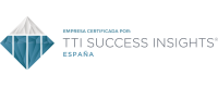 TTI Success Insights®