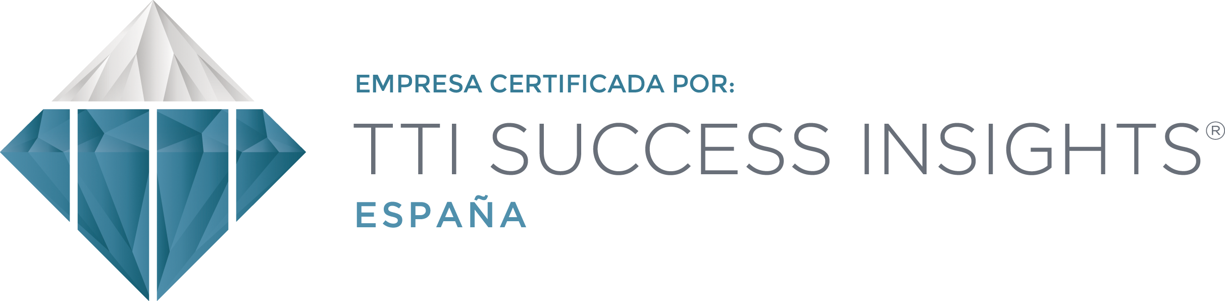 tti success insights