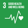 e sdg goals icons individual rgb 03