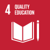 e sdg goals icons individual rgb 04