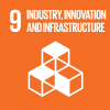 e sdg goals icons individual rgb 09