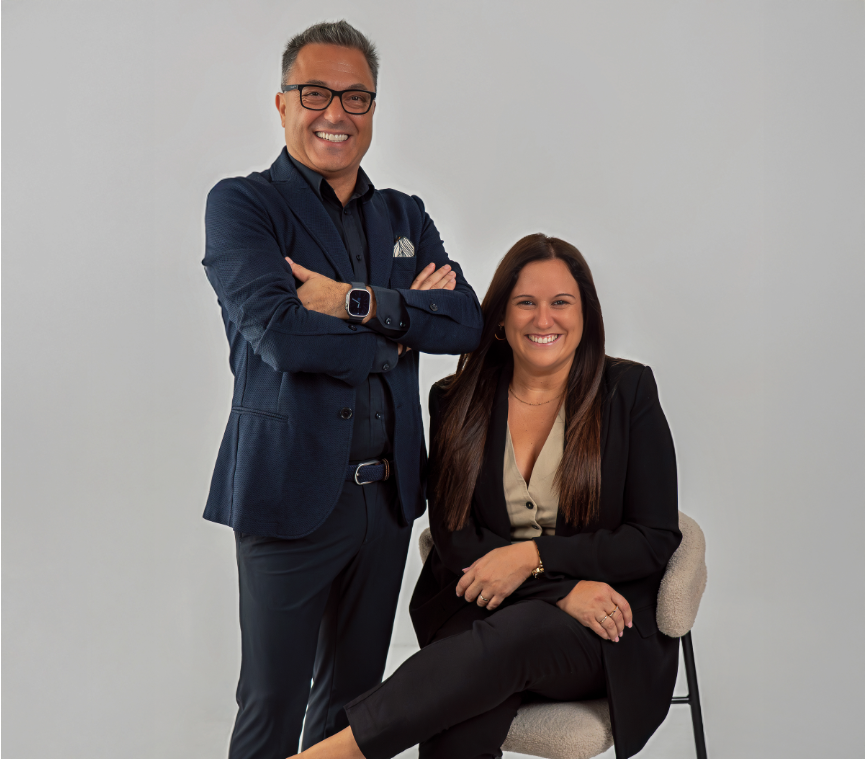 portada web recortada